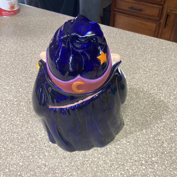 Cookie jar - Picture 2 of 5